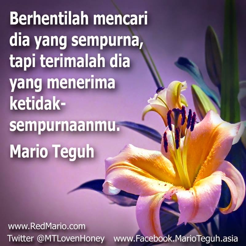 Gambar Kata Motivasi Mario Teguh Www Redmario Com Gambar Kata Motivasi Mario Teguh Www Redmario Com